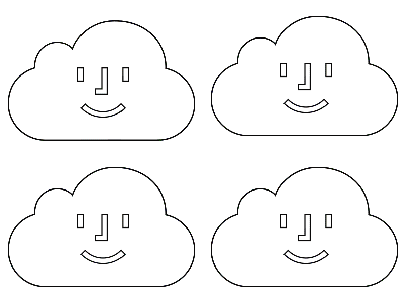 Mischa Cloud