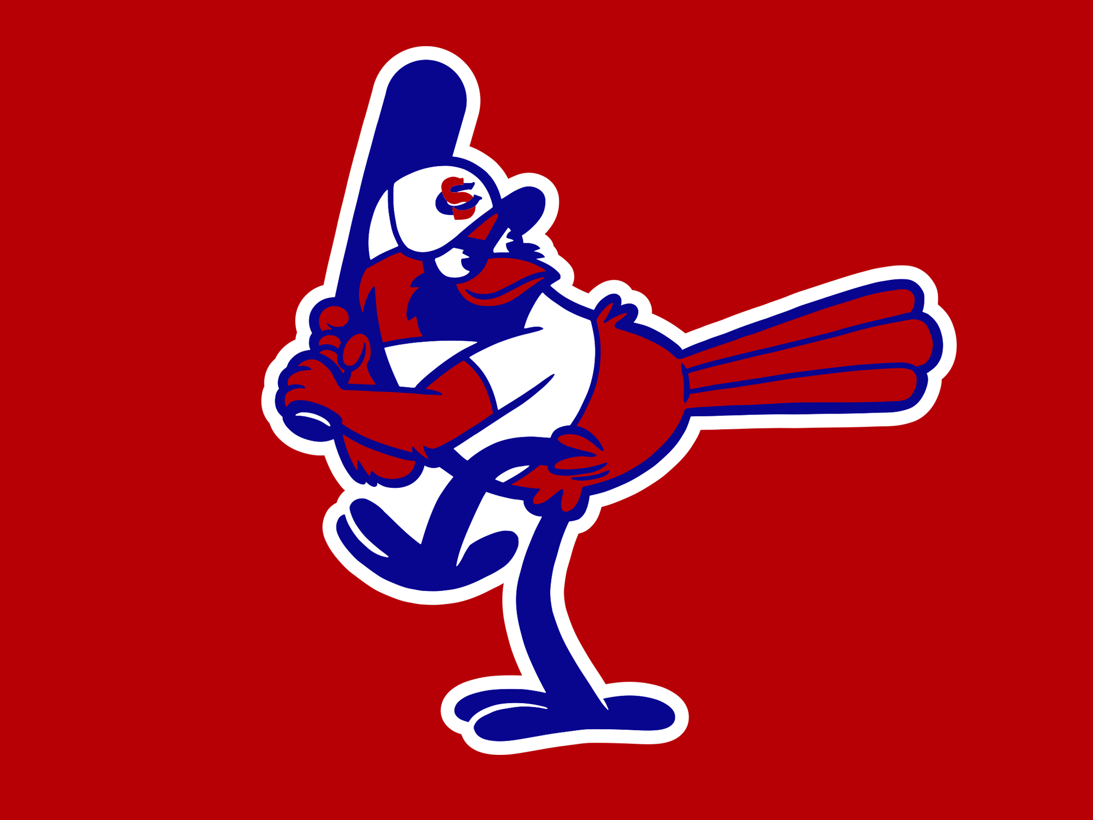 Dribbble cardinals_01.jpg by Joey Ellis