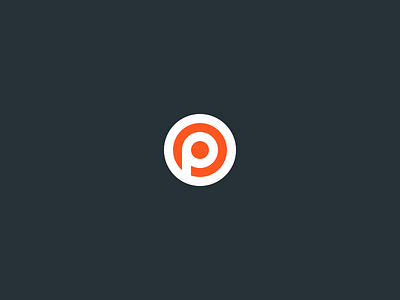 product hunt watchos app icon concept