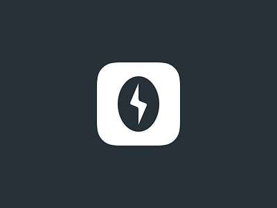 coffee & power ios app concept app coffeeandpower concept crew icon ios labs makery moodboard unsplash