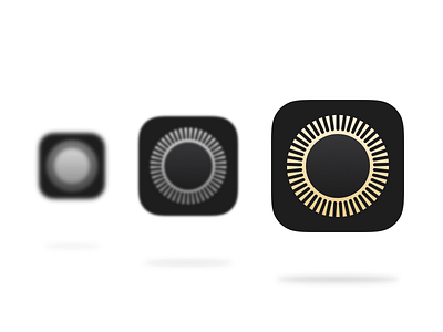 apple watch ios app icon concept app apple concept icon ios redesign watch