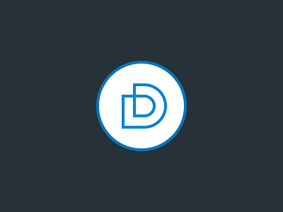 duet display os x app icon concept app concept duetdisplay icon osx redesign