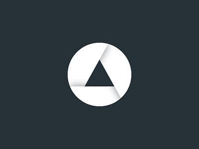 hpstr android app icon