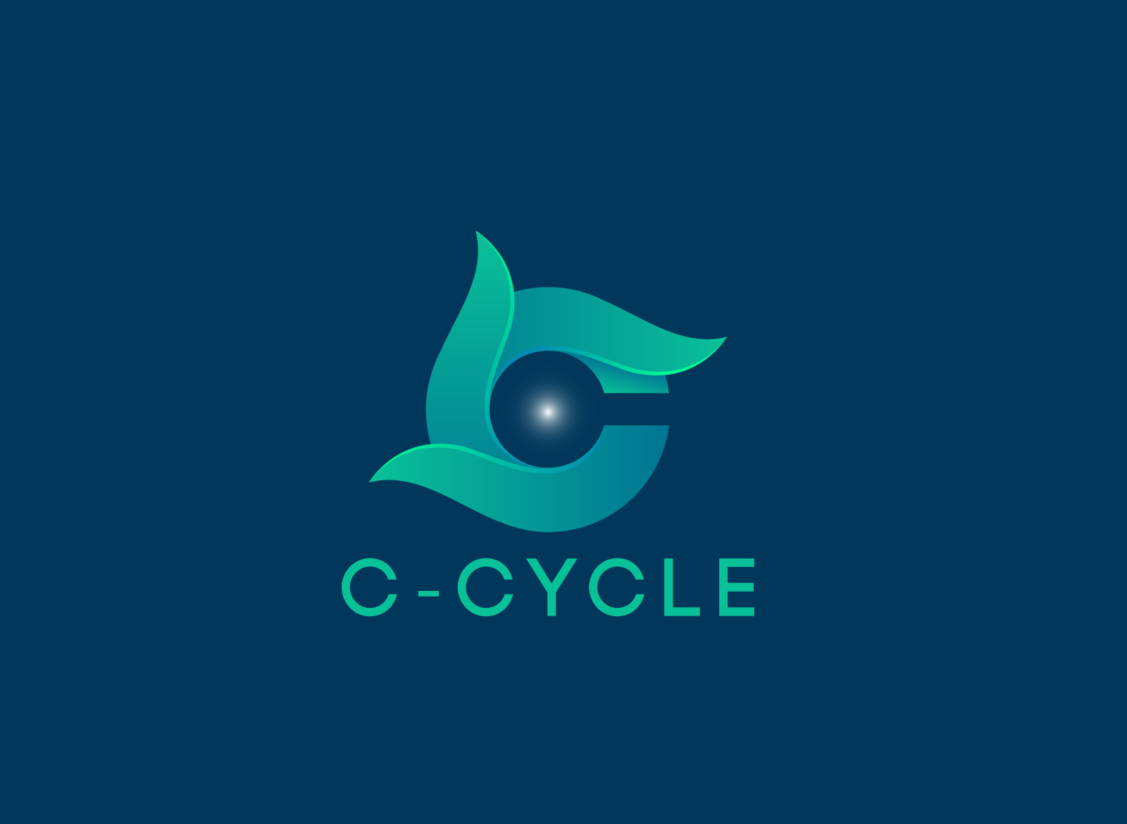 C-CYCLE by Minimalist Boss on Dribbble