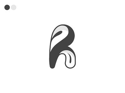 R Logo!