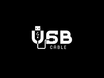 USB Cable Design