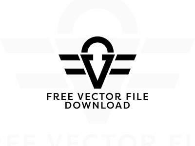 Free Vector File Download designs, themes, templates and downloadable ...