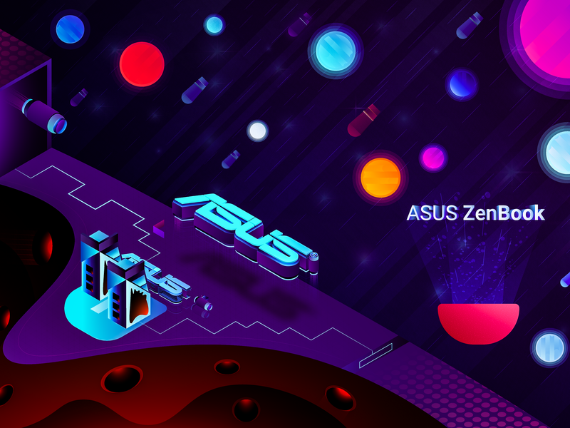 25+ Wallpaper Asus Gambar - Richi Wallpaper