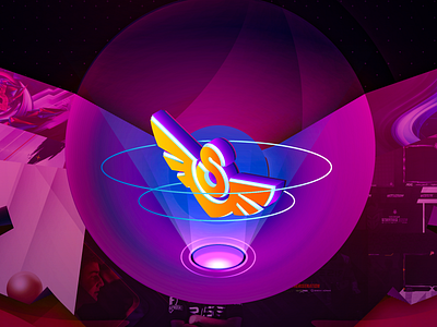 Teleportation_Squally-logo