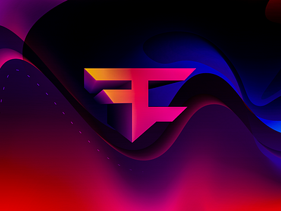 Faze_Header