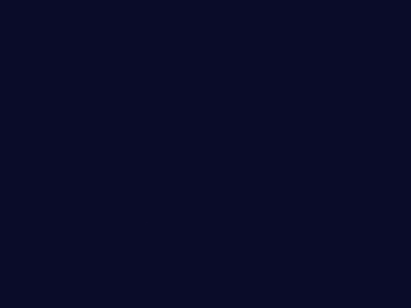 deadmau5 animation animation blink deadmau5 electro gif head logo