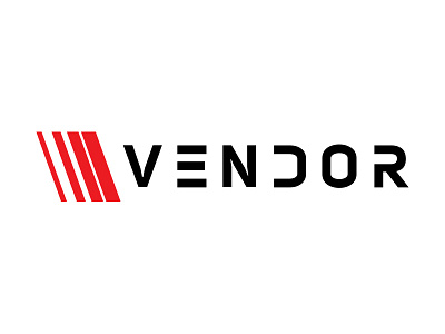 Vendor Logotype