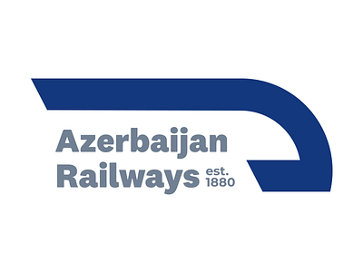 Azerbaijan Railways