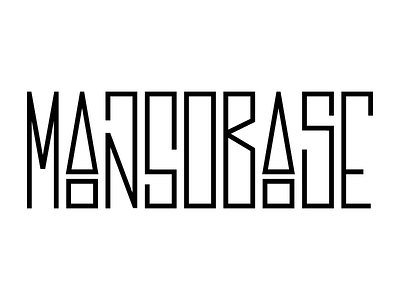 Mansobase