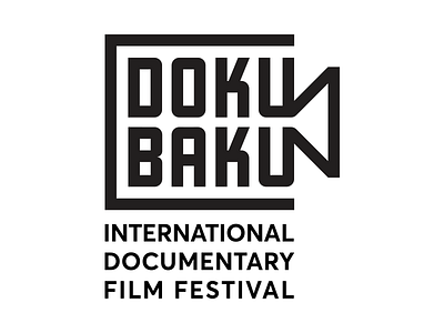 Docu Baku - International Documentary Film Festival