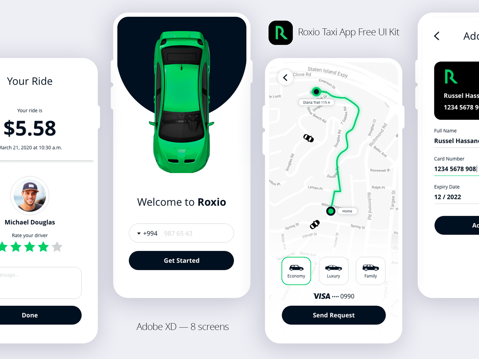 Такси через приложение. Taxi app. Taxi app UI. Taxi Design UI. Taxi UI Kit.