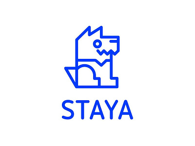 Staya