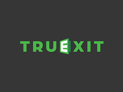 Truexit door games greenlight open quest