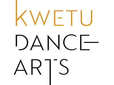 Kwetu Dance Arts