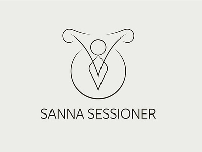 Sanna Sessioner – Healer & Facilitator