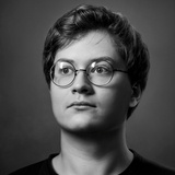 Alex Jgulsky