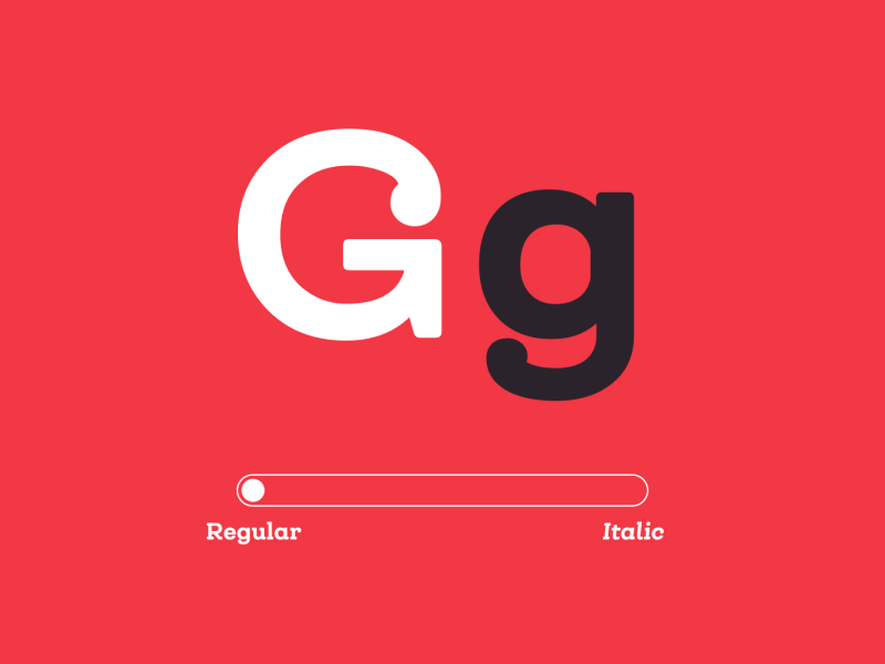 Queulat Soft - Regular italic aftereffects animation design font italic latinotype latter logo motion graphics myfonts regular script slant slide type typography vector