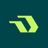 DevioNex