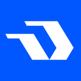 DevioNex