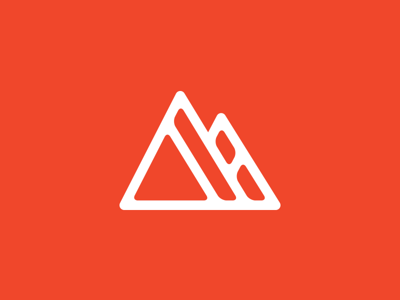 Brand logo brand branding