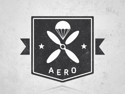 Aero