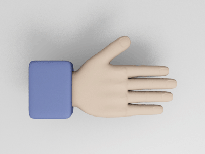 Facebook Signs 3d animate facebook gif signs