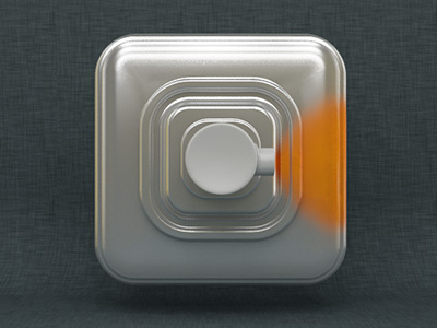 Spray icon 2