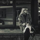 Ekaterina Trubnikova