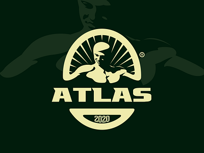 ATLAS