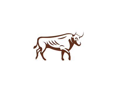 Toro Mark bull design illustration logo logodesign logofolio mark toro vector