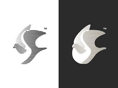 La Paloma Blanca blanca branding design dove doves illustration logo logodesign logodesigns logofolio paloma tetouan vector