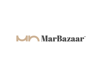 Mb | moroccan store logotype maroc morocco store