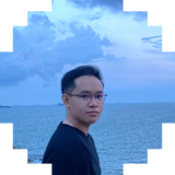 Cuong Le