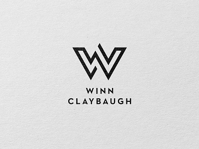 Winn Claybaugh