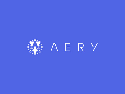 Aery Logo