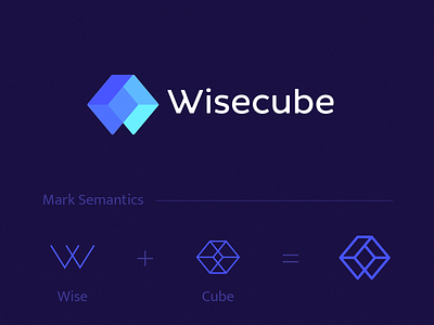 Wisecube Logo