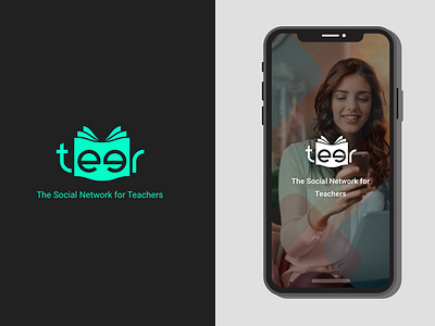 TEER - The Social Network for Teachers
