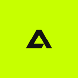 AurasLab LLC