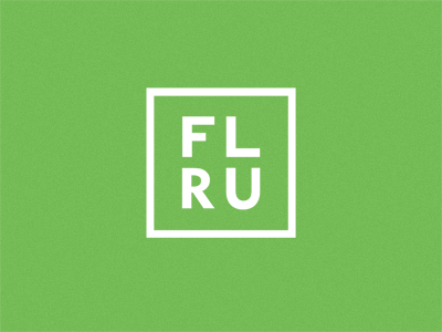 Фл ру. FL.ru логотип. FL.ru фриланс. FL фриланс логотип.