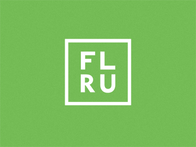 FL.RU andrew ketov fl fl.ru logo