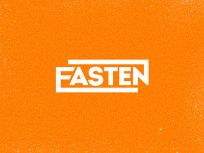 Fasten car fasten ketov logo