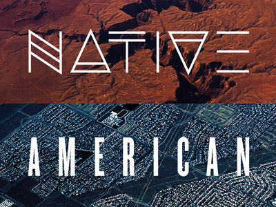 Native | American 2