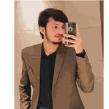 Muhammad Ibrahim