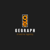 Gegraph Agency
