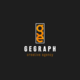 Gegraph Agency